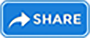 Share